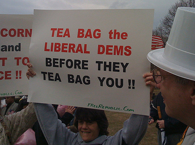 2009-03-18-tea_bag_dems.jpg